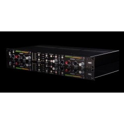 Rupert Neve Designs Portico II Master Buss Converter