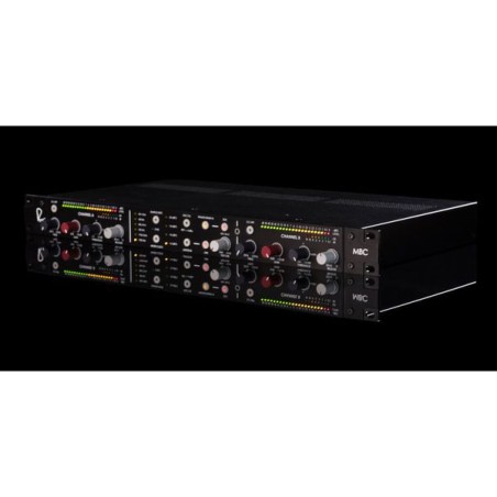 Rupert Neve Designs Portico II Master Buss Converter