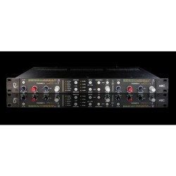 Rupert Neve Designs Portico II Master Buss Converter