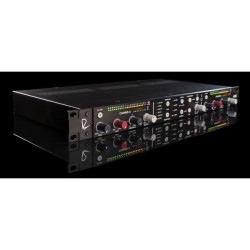 Rupert Neve Designs Portico II Master Buss Converter