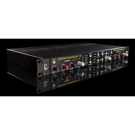 Rupert Neve Designs Portico II Master Buss Converter