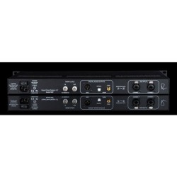 Rupert Neve Designs Portico II Master Buss Converter