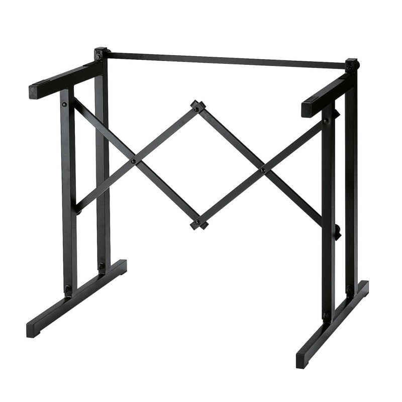 Konig & Meyer 18880-000-55