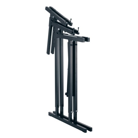 Konig & Meyer 18880-000-55