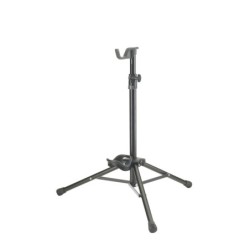 Konig & Meyer 14920-012-55