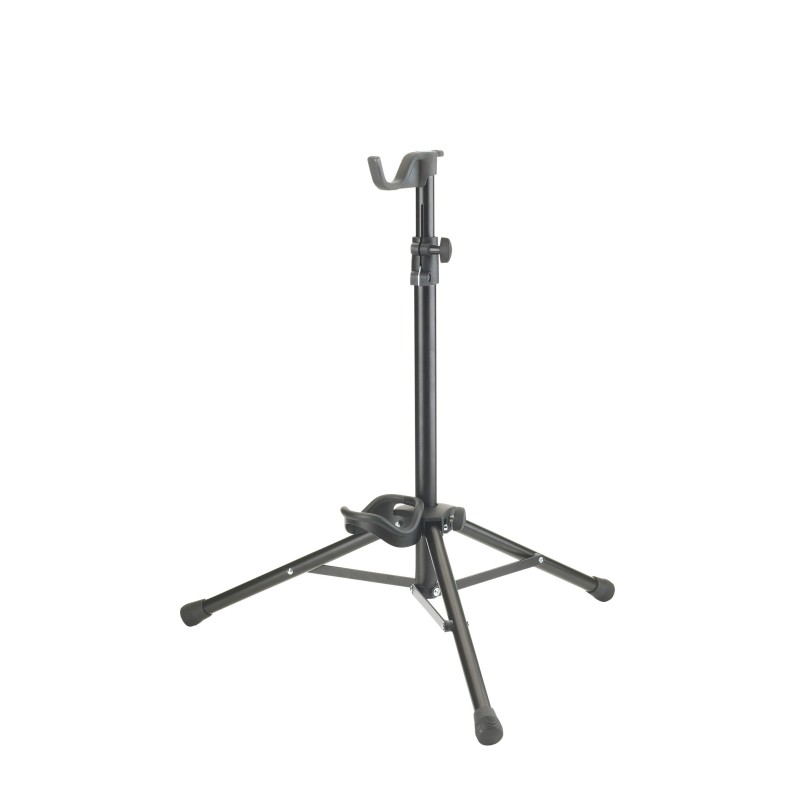 Konig & Meyer 14920-012-55