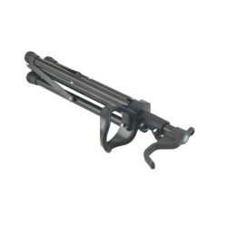 Konig & Meyer 14920-012-55