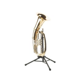 Konig & Meyer 14920-012-55