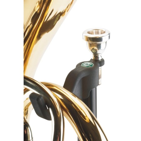Konig & Meyer 14920-012-55