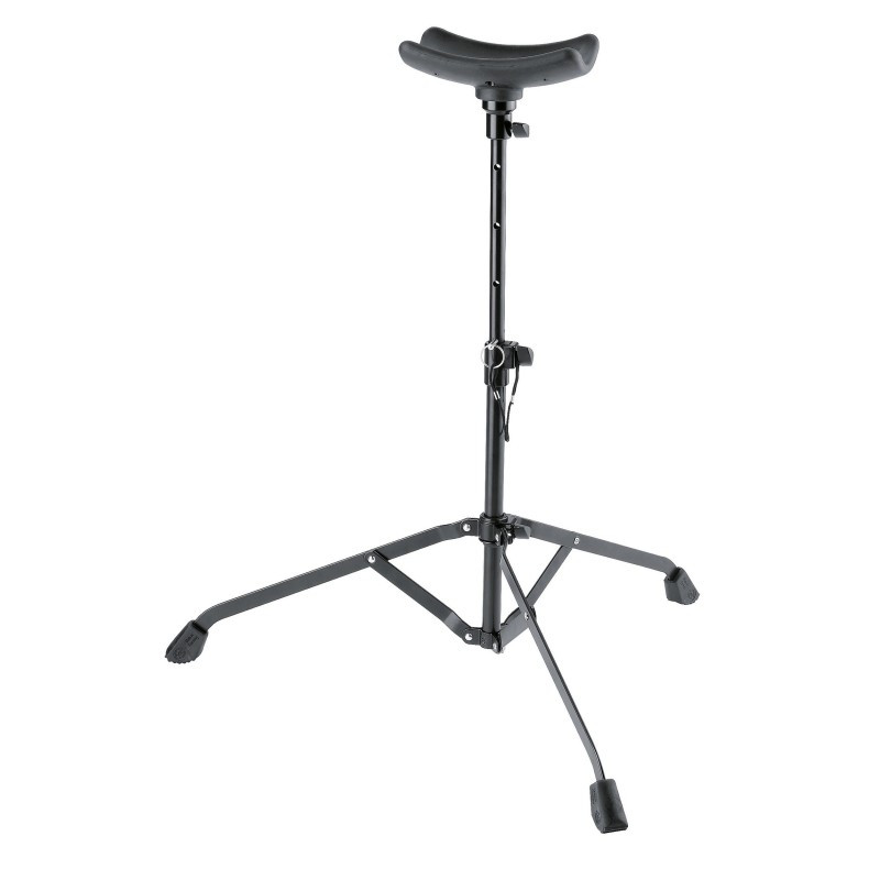 Konig & Meyer 14950-000-55