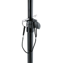 Konig & Meyer 14950-000-55