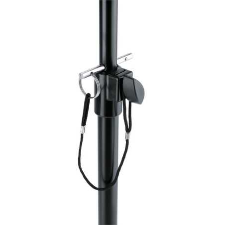 Konig & Meyer 14950-000-55
