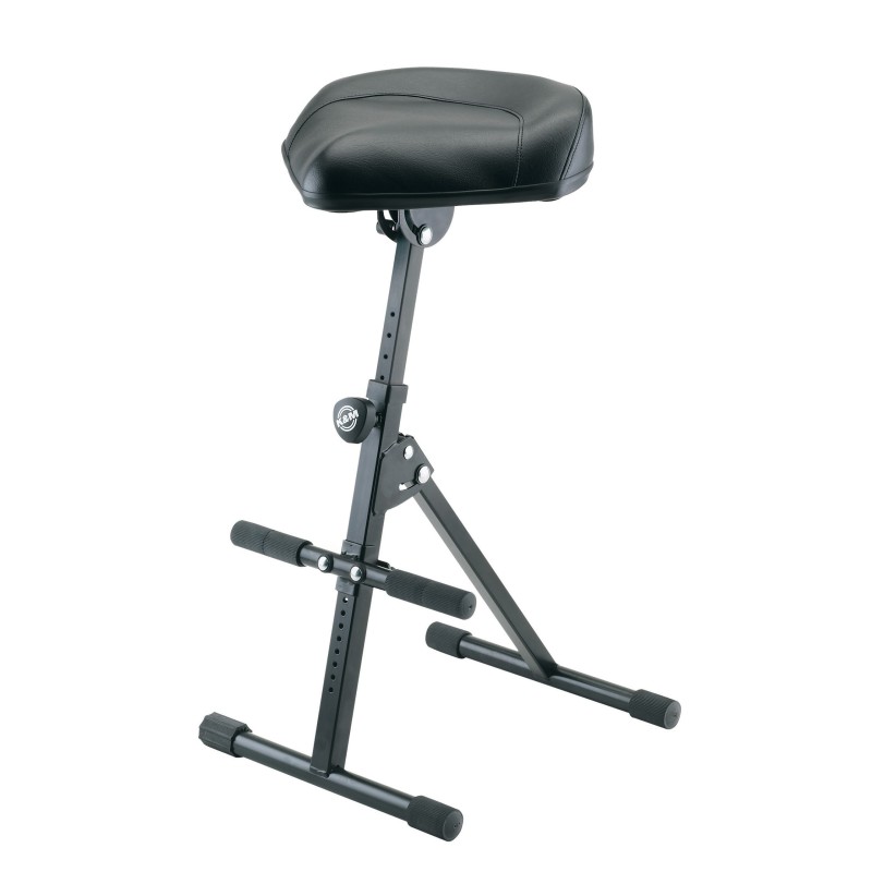 Konig & Meyer 14047-000-55