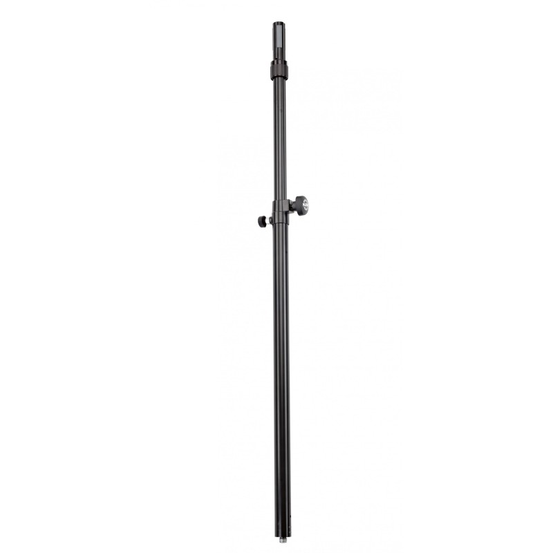 Konig & Meyer 21368-000-55
