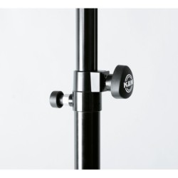 Konig & Meyer 21368-000-55