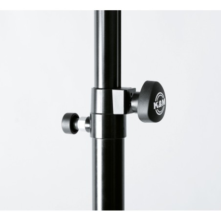 Konig & Meyer 21368-000-55