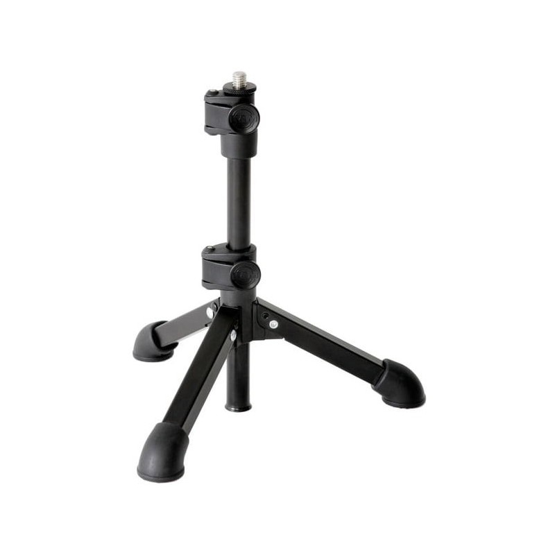 Konig & Meyer 23150-100-55