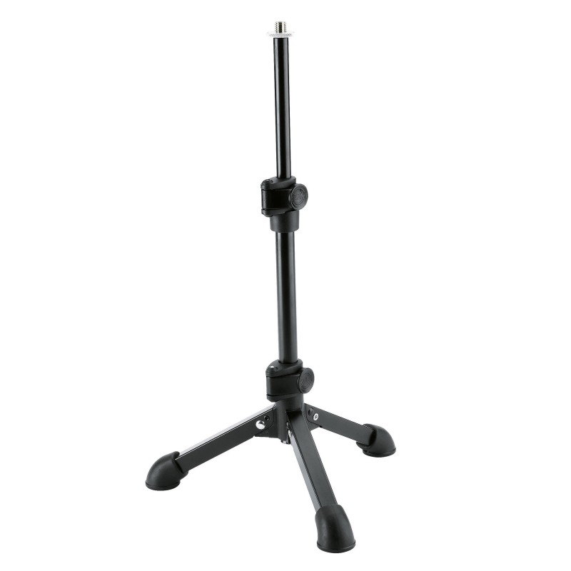 Konig & Meyer 23150-300-55