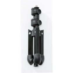 Konig & Meyer 23150-300-55