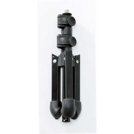 Konig & Meyer 23150-300-55