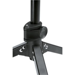 Konig & Meyer 23150-300-55