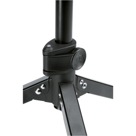 Konig & Meyer 23150-300-55
