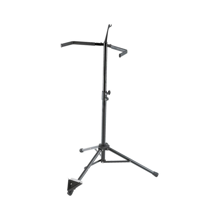 Konig & Meyer 14100-011-55
