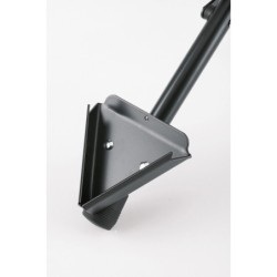 Konig & Meyer 14100-011-55