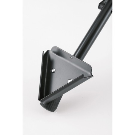 Konig & Meyer 14100-011-55