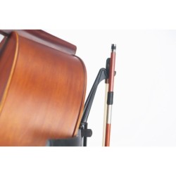 Konig & Meyer 14100-011-55