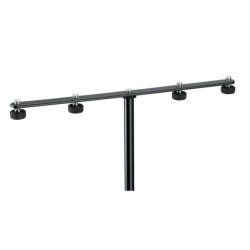 Konig & Meyer 23600-300-55
