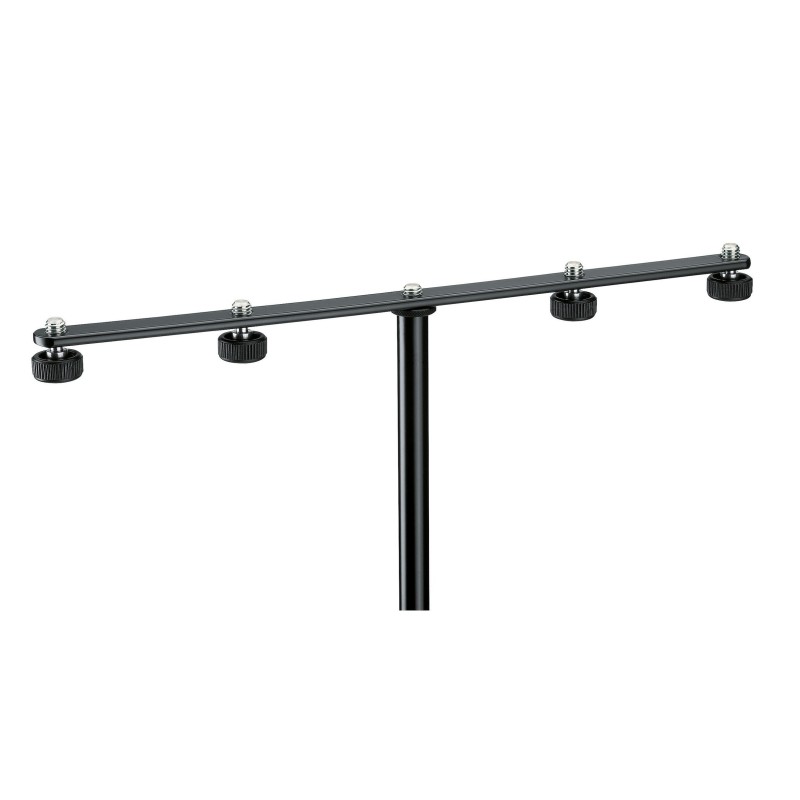 Konig & Meyer 23600-300-55