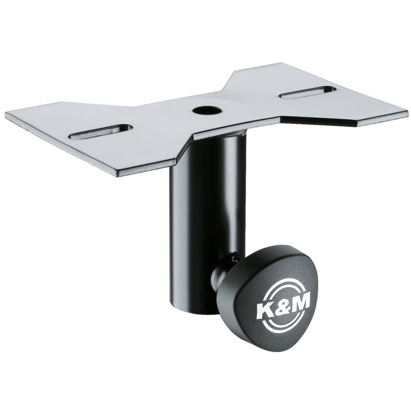 Konig & Meyer 19580-000-55