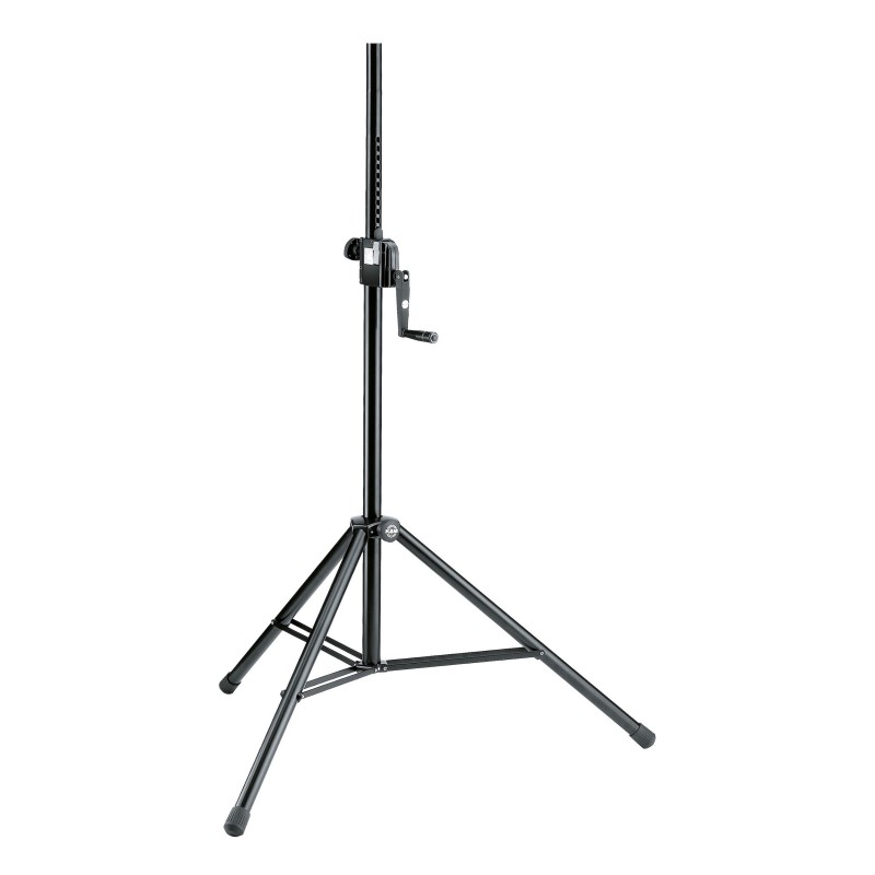 Konig & Meyer 21300-009-55