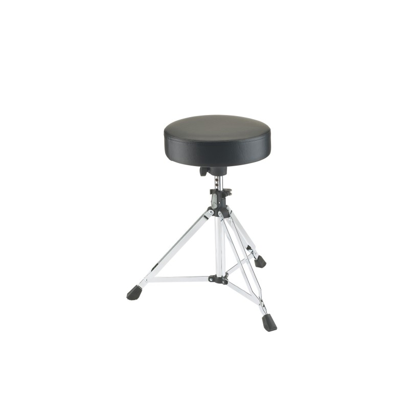 Konig & Meyer 14020-000-02 Silver