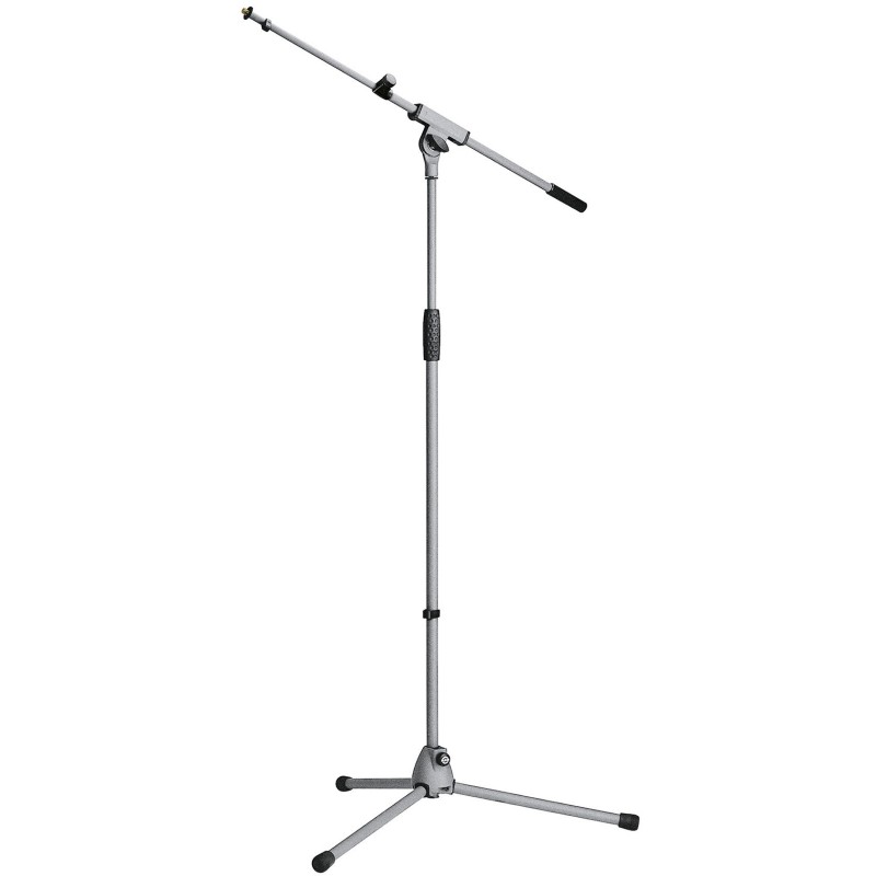 Konig & Meyer 21080-300-87