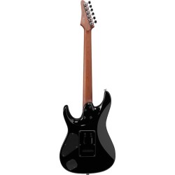 Ibanez AZ2407F-BSR Brownish Sphalerite