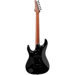 Ibanez AZ2407F-SDE Sodalite