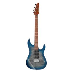 Ibanez AZ2407F-SDE Sodalite