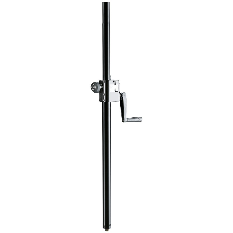 Konig & Meyer 21339-000-55
