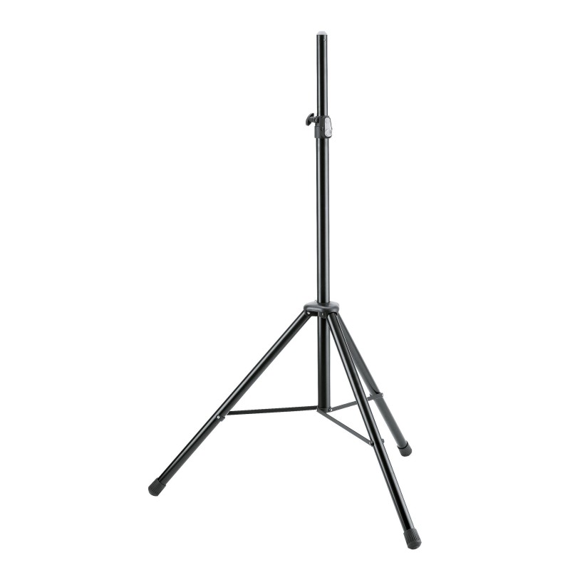 Konig & Meyer 21436-009-55