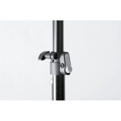 Konig & Meyer 21436-009-55