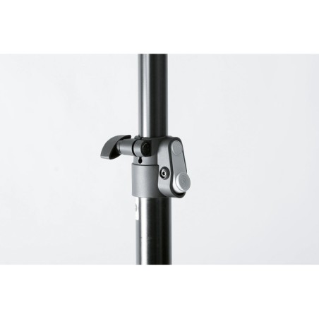 Konig & Meyer 21436-009-55