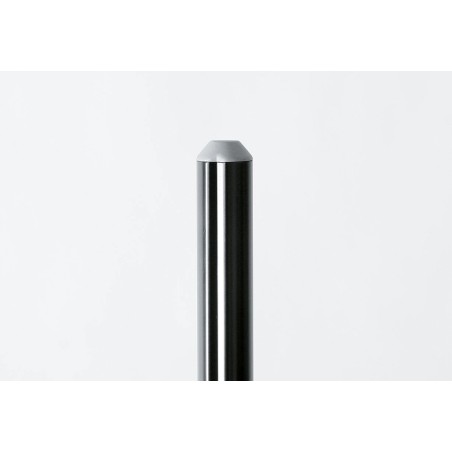 Konig & Meyer 21436-009-55