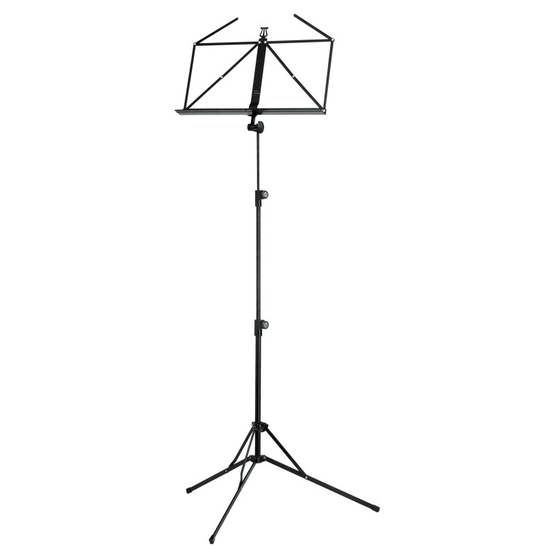 Konig & Meyer 10050-000-55
