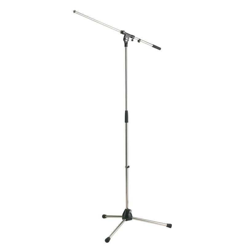 Konig & Meyer 21020-300-02