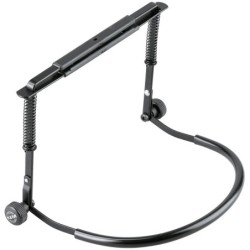 Konig & Meyer 16416-000-55