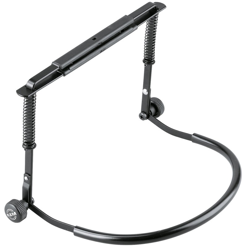 Konig & Meyer 16416-000-55