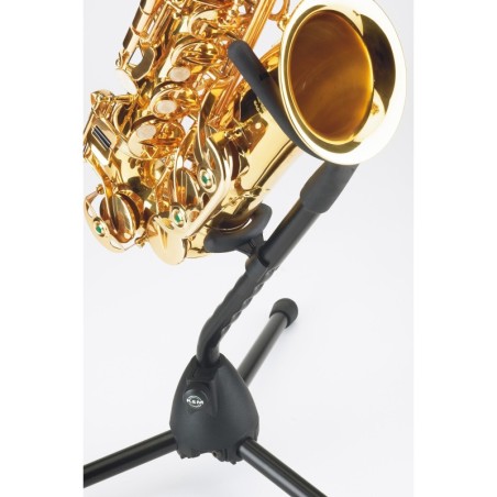 Konig & Meyer 14300-000-55