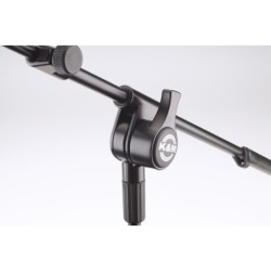 Konig & Meyer 25600-300-55